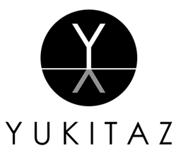 Logo Yukitaz