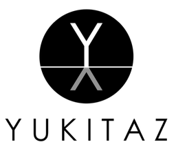 Logo Yukitaz